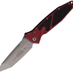 Socom Elite T/E Linerlock AP