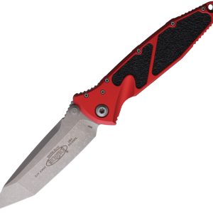 Socom Elite T/E Linerlock