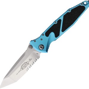 Socom Elite T\E Linerlock Tq