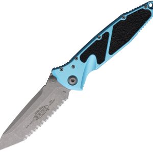 Socom Elite T\E Linerlock AP