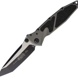 Socom Elite T/E Linerlock