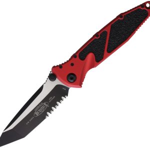 Socom Elite T/E Linerlock
