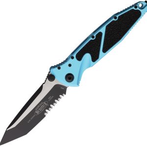 Socom Elite T/E Linerlock Tq