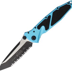 Socom Elite T\E Linerlock Tq