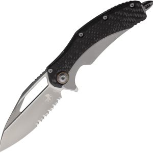 Matrix Framelock PS CF