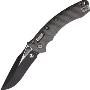 Amphibian S/E Ram-Lok SE Flute