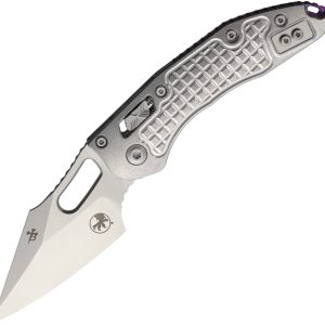 Stitch Ram Lok SW Frag