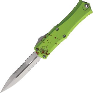 Auto Hera II OTF Mini D/E