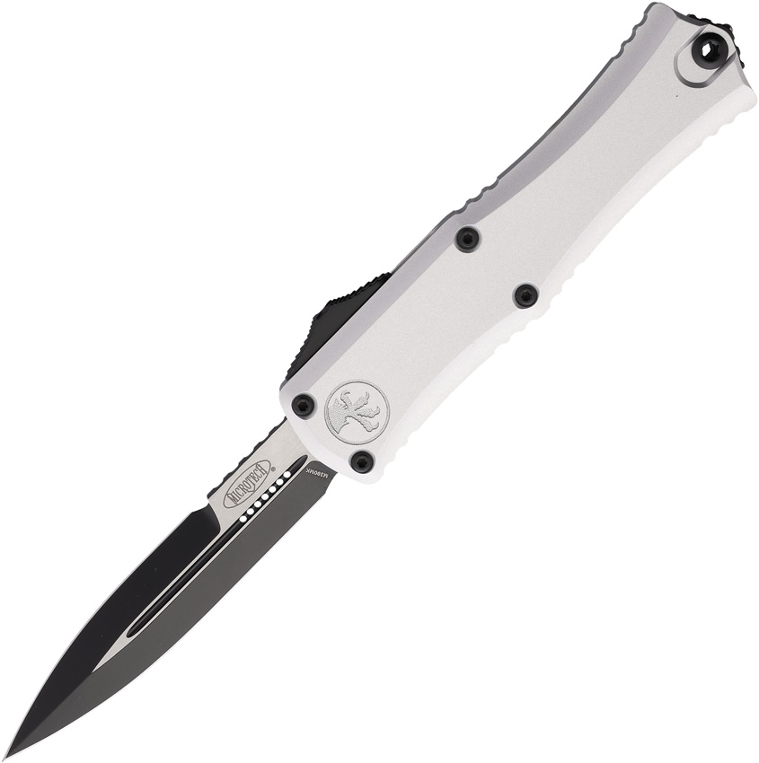 Auto Hera II OTF Mini Bayonet