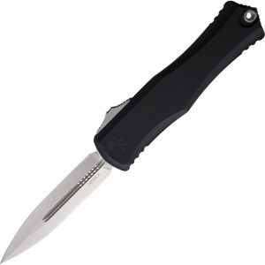 Auto Hera II OTF