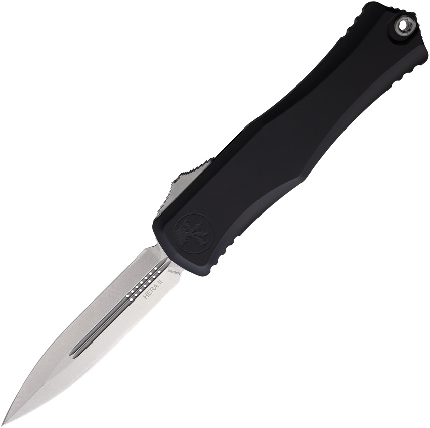 Auto Hera II OTF