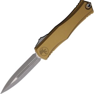 Auto Hera II D/E OTF Ap Tan