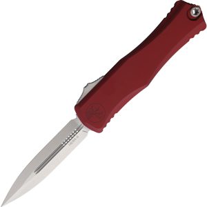 Auto Hera II OTF Merlot