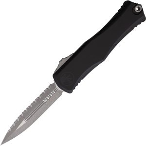 Auto Hera II D/E OTF AP FS