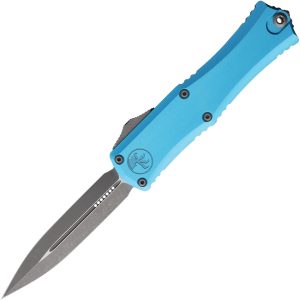 Auto Hera II Mini D/E OTF AP