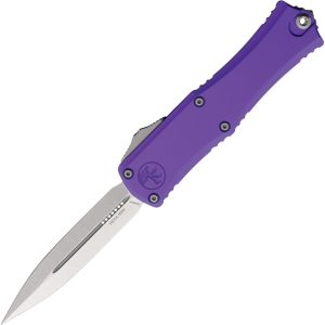 Auto Hera II Mini D/E OTF Pur