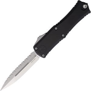 Auto Hera II Mini D/E OTF FS