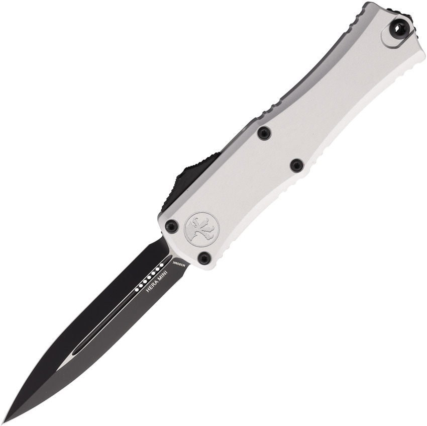 Auto Hera II Mini D/E OTF Clea