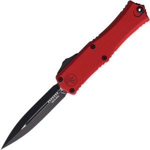Auto Hera II Mini D/E OTF
