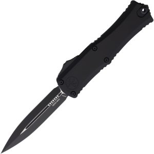 Auto Hera II Mini D/E OTF