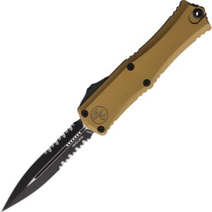 Auto Hera II OTF Mini D/E
