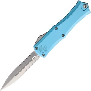 Auto Hera II OTF Mini DE P/S