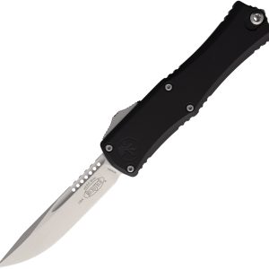 Auto Hera II Mini OTF SW