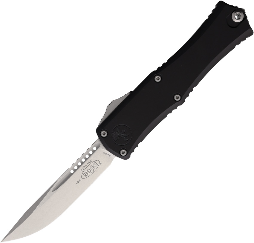 Auto Hera II Mini OTF SW