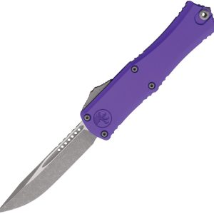 Auto Hera II Mini OTF AP PPl