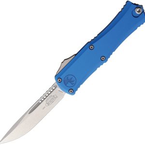 Auto Hera II Mini OTF SW Bl