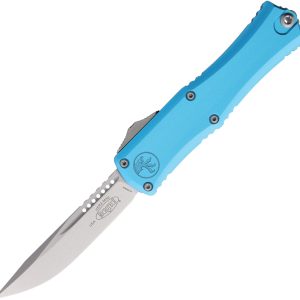 Auto Hera II Mini OTF SW