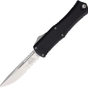 Auto Hera II Mini OTF SW PS