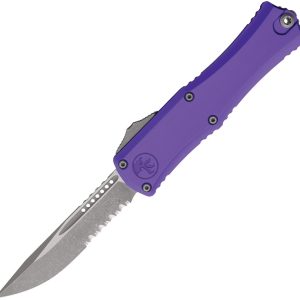 Auto Hera II Mini OTF AP PS