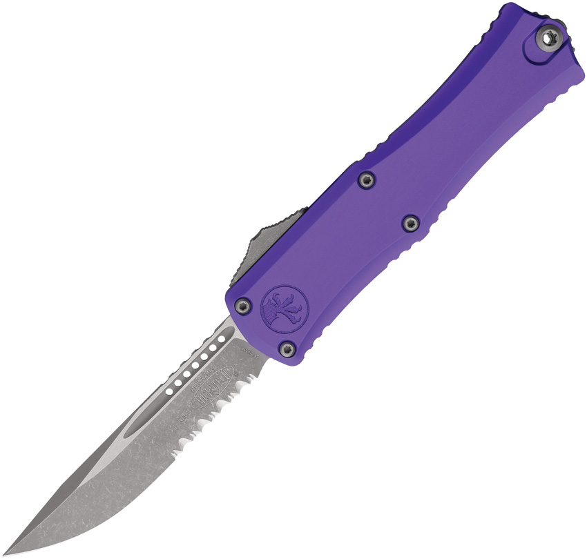 Auto Hera II Mini OTF AP PS
