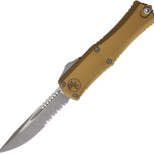 Auto Hera II Mini OTF AP PS
