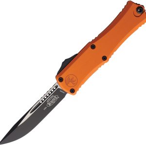 Auto Hera II Mini S/E OTF Org