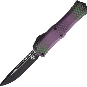 Auto Hera II Mini S/E OTF Pur