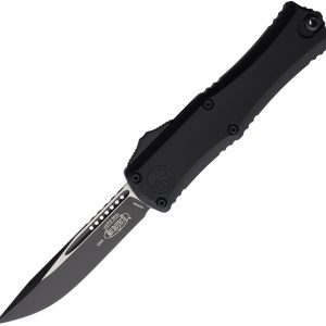 Auto Hera II Mini OTF SE Tacti