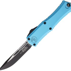 Auto Hera II Mini S/E OTF Tq