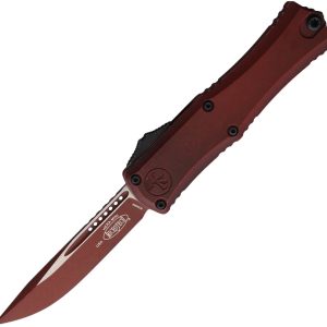 Auto Hera II Mini OTF WCM