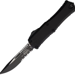 Auto Hera II Mini OTF PS