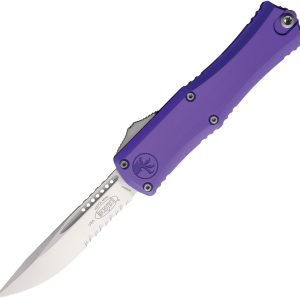Auto Hera II Mini OTF