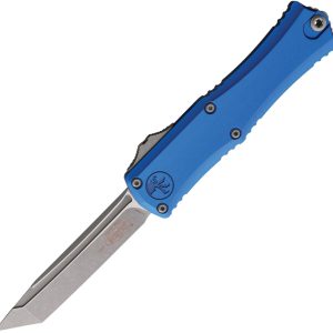 Auto Hera II Mini TE