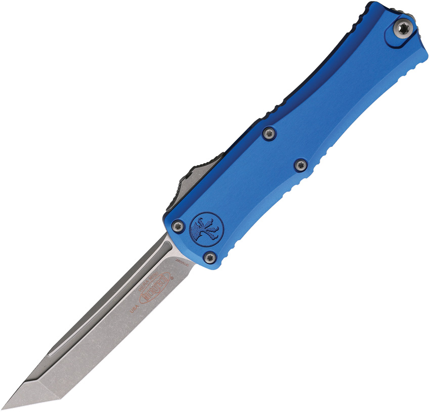 Auto Hera II Mini TE