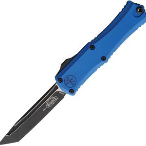 Auto Hera II Mini OTF