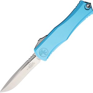 Auto Hera II OTF Recurve TQ