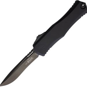 Auto Hera II OTF Recurve DLC