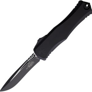 Auto Hera II OTF Recurve