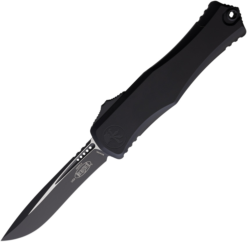 Auto Hera II OTF Recurve