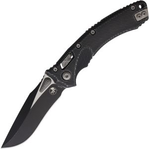 Amphibian S/E Ram-Lok